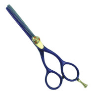 Color Coated Shears